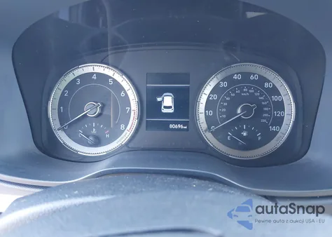 2021 Hyundai Venue Denim from USA, damaged, VIN KMHRC8A35MU086888